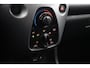 Toyota Aygo 1.0 VVT-i x-play | Apple Carplay / Android Auto | Airco | Camera | Bluetooth