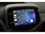 Toyota Aygo 1.0 VVT-i x-play | Apple Carplay / Android Auto | Airco | Camera | Bluetooth