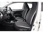 Toyota Aygo 1.0 VVT-i x-play | Apple Carplay / Android Auto | Airco | Camera | Bluetooth