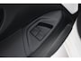 Toyota Aygo 1.0 VVT-i x-play | Apple Carplay / Android Auto | Airco | Camera | Bluetooth
