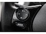 Toyota Aygo 1.0 VVT-i x-play | Apple Carplay / Android Auto | Airco | Camera | Bluetooth