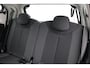 Toyota Aygo 1.0 VVT-i x-play | Apple Carplay / Android Auto | Airco | Camera | Bluetooth