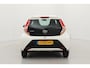 Toyota Aygo 1.0 VVT-i x-play | Apple Carplay / Android Auto | Airco | Camera | Bluetooth