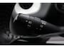 Toyota Aygo 1.0 VVT-i x-play | Apple Carplay / Android Auto | Airco | Camera | Bluetooth