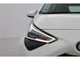 Toyota Aygo 1.0 VVT-i x-play | Apple Carplay / Android Auto | Airco | Camera | Bluetooth