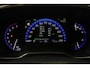 Toyota Corolla Touring Sports 1.8 Hybrid Executive | Trekhaak | Dodehoek detectie | Head-up display | Navigatie | Keyless entry | Adaptive Cruise | Stoelverwarming | 17 inch