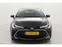 Toyota Corolla Touring Sports 1.8 Hybrid Executive | Trekhaak | Dodehoek detectie | Head-up display | Navigatie | Keyless entry | Adaptive Cruise | Stoelverwarming | 17 inch