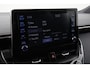 Toyota Corolla Touring Sports 1.8 Hybrid Executive | Trekhaak | Dodehoek detectie | Head-up display | Navigatie | Keyless entry | Adaptive Cruise | Stoelverwarming | 17 inch