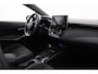 Toyota Corolla Touring Sports 1.8 Hybrid Executive | Trekhaak | Dodehoek detectie | Head-up display | Navigatie | Keyless entry | Adaptive Cruise | Stoelverwarming | 17 inch