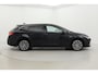 Toyota Corolla Touring Sports 1.8 Hybrid Executive | Trekhaak | Dodehoek detectie | Head-up display | Navigatie | Keyless entry | Adaptive Cruise | Stoelverwarming | 17 inch