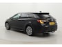 Toyota Corolla Touring Sports 1.8 Hybrid Executive | Trekhaak | Dodehoek detectie | Head-up display | Navigatie | Keyless entry | Adaptive Cruise | Stoelverwarming | 17 inch