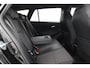 Toyota Corolla Touring Sports 1.8 Hybrid Executive | Trekhaak | Dodehoek detectie | Head-up display | Navigatie | Keyless entry | Adaptive Cruise | Stoelverwarming | 17 inch