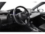 Toyota Corolla Touring Sports 1.8 Hybrid Executive | Trekhaak | Dodehoek detectie | Head-up display | Navigatie | Keyless entry | Adaptive Cruise | Stoelverwarming | 17 inch