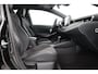 Toyota Corolla Touring Sports 1.8 Hybrid Executive | Trekhaak | Dodehoek detectie | Head-up display | Navigatie | Keyless entry | Adaptive Cruise | Stoelverwarming | 17 inch