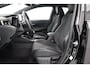 Toyota Corolla Touring Sports 1.8 Hybrid Executive | Trekhaak | Dodehoek detectie | Head-up display | Navigatie | Keyless entry | Adaptive Cruise | Stoelverwarming | 17 inch