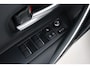 Toyota Corolla Touring Sports 1.8 Hybrid Executive | Trekhaak | Dodehoek detectie | Head-up display | Navigatie | Keyless entry | Adaptive Cruise | Stoelverwarming | 17 inch