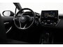 Toyota Corolla Touring Sports 1.8 Hybrid Executive | Trekhaak | Dodehoek detectie | Head-up display | Navigatie | Keyless entry | Adaptive Cruise | Stoelverwarming | 17 inch