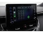Toyota Corolla Touring Sports 1.8 Hybrid Executive | Trekhaak | Dodehoek detectie | Head-up display | Navigatie | Keyless entry | Adaptive Cruise | Stoelverwarming | 17 inch