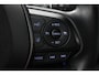 Toyota Corolla Touring Sports 1.8 Hybrid Executive | Trekhaak | Dodehoek detectie | Head-up display | Navigatie | Keyless entry | Adaptive Cruise | Stoelverwarming | 17 inch