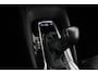 Toyota Corolla Touring Sports 1.8 Hybrid Executive | Trekhaak | Dodehoek detectie | Head-up display | Navigatie | Keyless entry | Adaptive Cruise | Stoelverwarming | 17 inch