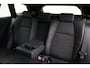 Toyota Corolla Touring Sports 1.8 Hybrid Executive | Trekhaak | Dodehoek detectie | Head-up display | Navigatie | Keyless entry | Adaptive Cruise | Stoelverwarming | 17 inch
