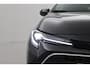 Toyota Corolla Touring Sports 1.8 Hybrid Executive | Trekhaak | Dodehoek detectie | Head-up display | Navigatie | Keyless entry | Adaptive Cruise | Stoelverwarming | 17 inch