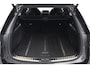 Toyota Corolla Touring Sports 1.8 Hybrid Executive | Trekhaak | Dodehoek detectie | Head-up display | Navigatie | Keyless entry | Adaptive Cruise | Stoelverwarming | 17 inch