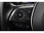 Toyota Corolla Touring Sports 1.8 Hybrid Executive | Trekhaak | Dodehoek detectie | Head-up display | Navigatie | Keyless entry | Adaptive Cruise | Stoelverwarming | 17 inch