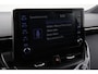 Toyota Corolla Touring Sports 1.8 Hybrid Executive | Trekhaak | Dodehoek detectie | Head-up display | Navigatie | Keyless entry | Adaptive Cruise | Stoelverwarming | 17 inch
