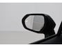 Toyota Corolla Touring Sports 1.8 Hybrid Executive | Trekhaak | Dodehoek detectie | Head-up display | Navigatie | Keyless entry | Adaptive Cruise | Stoelverwarming | 17 inch