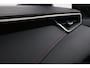 Toyota Corolla Touring Sports 1.8 Hybrid Executive | Trekhaak | Dodehoek detectie | Head-up display | Navigatie | Keyless entry | Adaptive Cruise | Stoelverwarming | 17 inch