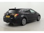 Toyota Corolla Touring Sports 1.8 Hybrid Executive | Trekhaak | Dodehoek detectie | Head-up display | Navigatie | Keyless entry | Adaptive Cruise | Stoelverwarming | 17 inch