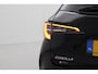 Toyota Corolla Touring Sports 1.8 Hybrid Executive | Trekhaak | Dodehoek detectie | Head-up display | Navigatie | Keyless entry | Adaptive Cruise | Stoelverwarming | 17 inch