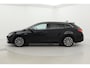 Toyota Corolla Touring Sports 1.8 Hybrid Executive | Trekhaak | Dodehoek detectie | Head-up display | Navigatie | Keyless entry | Adaptive Cruise | Stoelverwarming | 17 inch