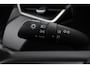 Toyota Corolla Touring Sports 1.8 Hybrid Executive | Trekhaak | Dodehoek detectie | Head-up display | Navigatie | Keyless entry | Adaptive Cruise | Stoelverwarming | 17 inch