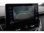 Toyota Corolla Touring Sports 1.8 Hybrid Executive | Trekhaak | Dodehoek detectie | Head-up display | Navigatie | Keyless entry | Adaptive Cruise | Stoelverwarming | 17 inch