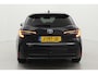 Toyota Corolla Touring Sports 1.8 Hybrid Executive | Trekhaak | Dodehoek detectie | Head-up display | Navigatie | Keyless entry | Adaptive Cruise | Stoelverwarming | 17 inch