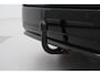 Toyota Corolla Touring Sports 1.8 Hybrid Executive | Trekhaak | Dodehoek detectie | Head-up display | Navigatie | Keyless entry | Adaptive Cruise | Stoelverwarming | 17 inch