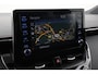 Toyota Corolla Touring Sports 1.8 Hybrid Executive | Trekhaak | Dodehoek detectie | Head-up display | Navigatie | Keyless entry | Adaptive Cruise | Stoelverwarming | 17 inch