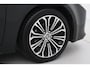Toyota Corolla Touring Sports 1.8 Hybrid Executive | Trekhaak | Dodehoek detectie | Head-up display | Navigatie | Keyless entry | Adaptive Cruise | Stoelverwarming | 17 inch