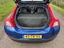 Volvo C30 1.8 Kinetic APK 11-2026 Airco NAP