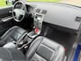 Volvo C30 1.8 Kinetic APK 11-2026 Airco NAP