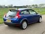 Volvo C30 1.8 Kinetic APK 11-2026 Airco NAP