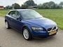 Volvo C30 1.8 Kinetic APK 11-2026 Airco NAP