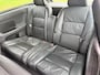 Volvo C30 1.8 Kinetic APK 11-2026 Airco NAP
