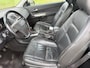 Volvo C30 1.8 Kinetic APK 11-2026 Airco NAP