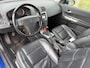 Volvo C30 1.8 Kinetic APK 11-2026 Airco NAP