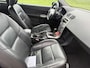 Volvo C30 1.8 Kinetic APK 11-2026 Airco NAP