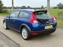 Volvo C30 1.8 Kinetic APK 11-2026 Airco NAP