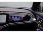 Mercedes-Benz E-klasse Estate 300 de 4MATIC AMG Line Aut9 | Hyperscreen | Distronic+ | Panoramadak | Burmester | Memory | Trekhaak | Digital Light | Keyless Go |